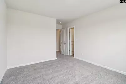 114 Kirkwood Court, Orangeburg, SC 29118 - Photo 25