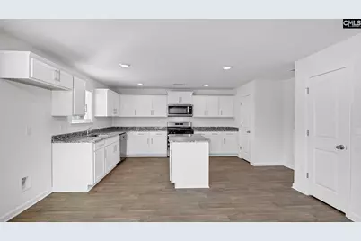 114 Kirkwood Court, Orangeburg, SC 29118 - Photo 11