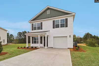 114 Kirkwood Court, Orangeburg, SC 29118 - Photo 3