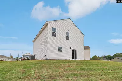 114 Kirkwood Court, Orangeburg, SC 29118 - Photo 33