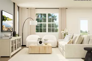 604 Richmond Rd, Gaston, SC 29053 - Photo 5