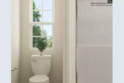 604 Richmond Road, Gaston, SC 29053 - Photo 21