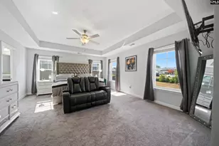 189 Wading Bird Loop, Blythewood, SC 29016 - Photo 29