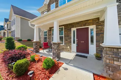 189 Wading Bird Loop, Blythewood, SC 29016 - Photo 5