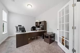 189 Wading Bird Loop, Blythewood, SC 29016 - Photo 7