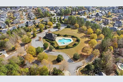 189 Wading Bird Loop, Blythewood, SC 29016 - Photo 47