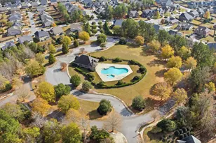 189 Wading Bird Loop, Blythewood, SC 29016 - Photo 47