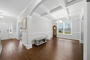 189 Wading Bird Loop, Blythewood, SC 29016 - Photo 9