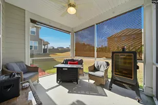 189 Wading Bird Loop, Blythewood, SC 29016 - Photo 33