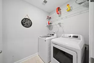 189 Wading Bird Loop, Blythewood, SC 29016 - Photo 21