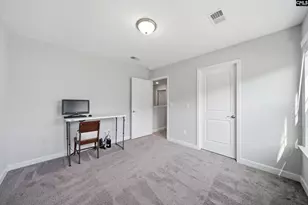 189 Wading Bird Loop, Blythewood, SC 29016 - Photo 23