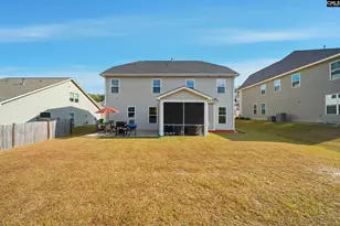 189 Wading Bird Loop, Blythewood, SC 29016 - Photo 35