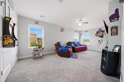 189 Wading Bird Loop, Blythewood, SC 29016 - Photo 27