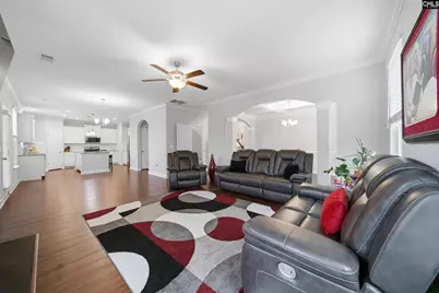 189 Wading Bird Loop, Blythewood, SC 29016 - Photo 11