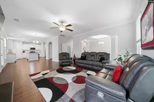 189 Wading Bird Loop, Blythewood, SC 29016 - Photo 11