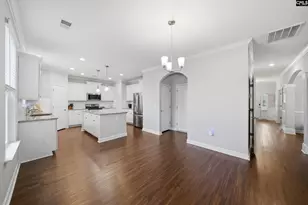 189 Wading Bird Loop, Blythewood, SC 29016 - Photo 13