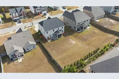 189 Wading Bird Loop, Blythewood, SC 29016 - Photo 41