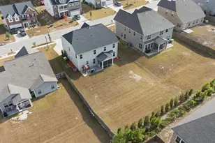 189 Wading Bird Loop, Blythewood, SC 29016 - Photo 41