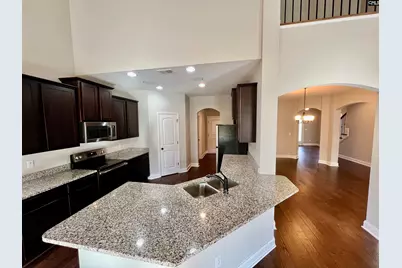 135 Shoals Landing Drive, Columbia, SC 29212 - Photo 13