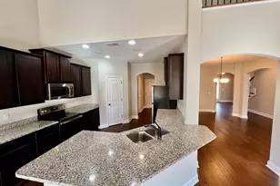 135 Shoals Landing Dr, Columbia, SC 29212 - Photo 13