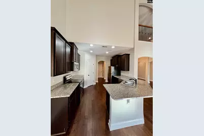 135 Shoals Landing Drive, Columbia, SC 29212 - Photo 11
