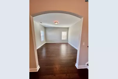135 Shoals Landing Drive, Columbia, SC 29212 - Photo 3