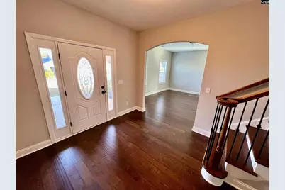 135 Shoals Landing Drive, Columbia, SC 29212 - Photo 5