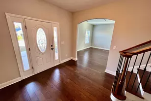 135 Shoals Landing Dr, Columbia, SC 29212 - Photo 5