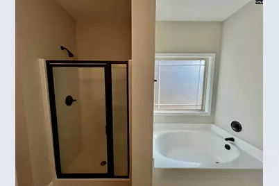 135 Shoals Landing Drive, Columbia, SC 29212 - Photo 19