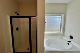 135 Shoals Landing Dr, Columbia, SC 29212 - Photo 19