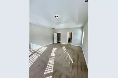 135 Shoals Landing Drive, Columbia, SC 29212 - Photo 17