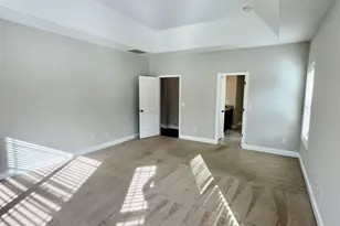 135 Shoals Landing Dr, Columbia, SC 29212 - Photo 17