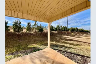 135 Shoals Landing Drive, Columbia, SC 29212 - Photo 27