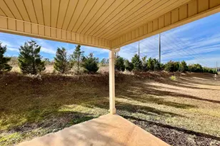 135 Shoals Landing Dr, Columbia, SC 29212 - Photo 27