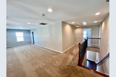135 Shoals Landing Drive, Columbia, SC 29212 - Photo 23