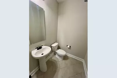 135 Shoals Landing Drive, Columbia, SC 29212 - Photo 15