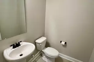 135 Shoals Landing Dr, Columbia, SC 29212 - Photo 15