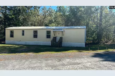 471 Bushberry Road, Pelion, SC 29123 - Photo 1