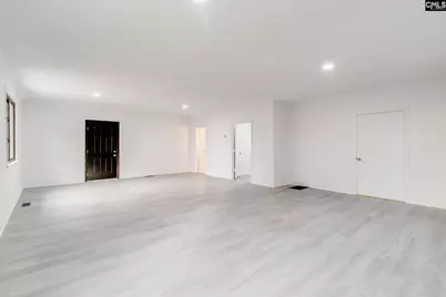 351 Boy Scout Road, Gaston, SC 29053 - Photo 13