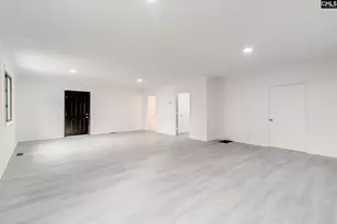 351 Boy Scout Rd, Gaston, SC 29053 - Photo 13