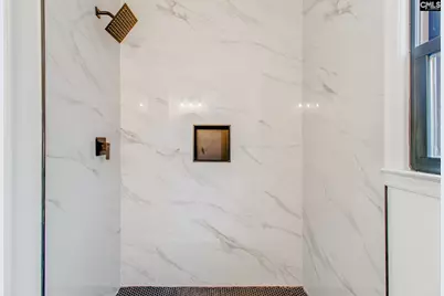 351 Boy Scout Road, Gaston, SC 29053 - Photo 23