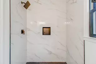 351 Boy Scout Rd, Gaston, SC 29053 - Photo 23