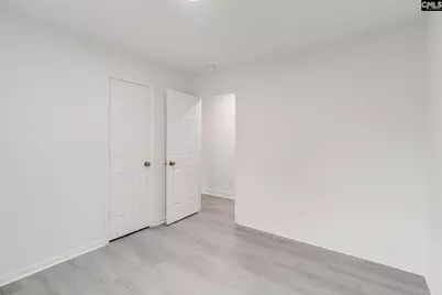 351 Boy Scout Road, Gaston, SC 29053 - Photo 25