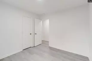 351 Boy Scout Rd, Gaston, SC 29053 - Photo 25