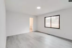 351 Boy Scout Rd, Gaston, SC 29053 - Photo 19