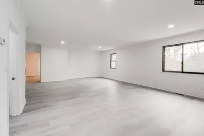 351 Boy Scout Road, Gaston, SC 29053 - Photo 15