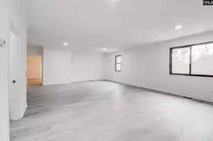 351 Boy Scout Rd, Gaston, SC 29053 - Photo 15