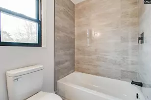 351 Boy Scout Rd, Gaston, SC 29053 - Photo 29