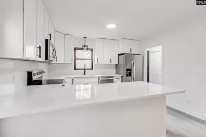 351 Boy Scout Road, Gaston, SC 29053 - Photo 5