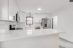 351 Boy Scout Rd, Gaston, SC 29053 - Photo 5